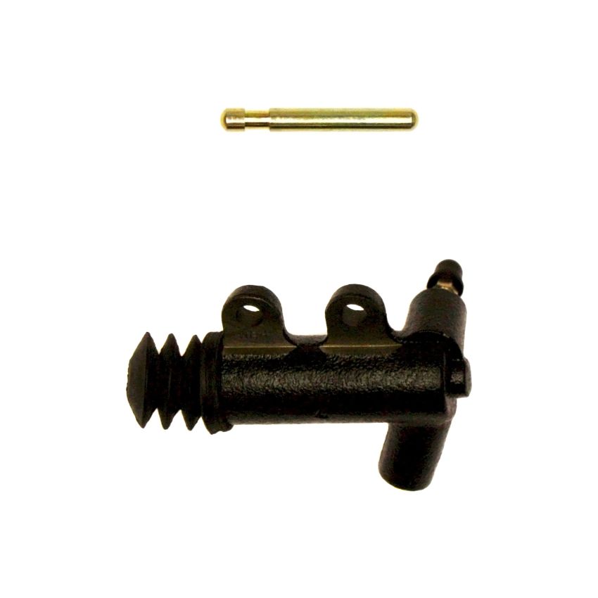 Exedy SC905 OEM Slave Cylinder; TOYOTA