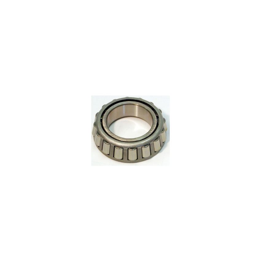 SKF 07100-S SKF Front Inner Wheel Bearing 07100-S For Triumph Spitfire TR6 TR4 TR3