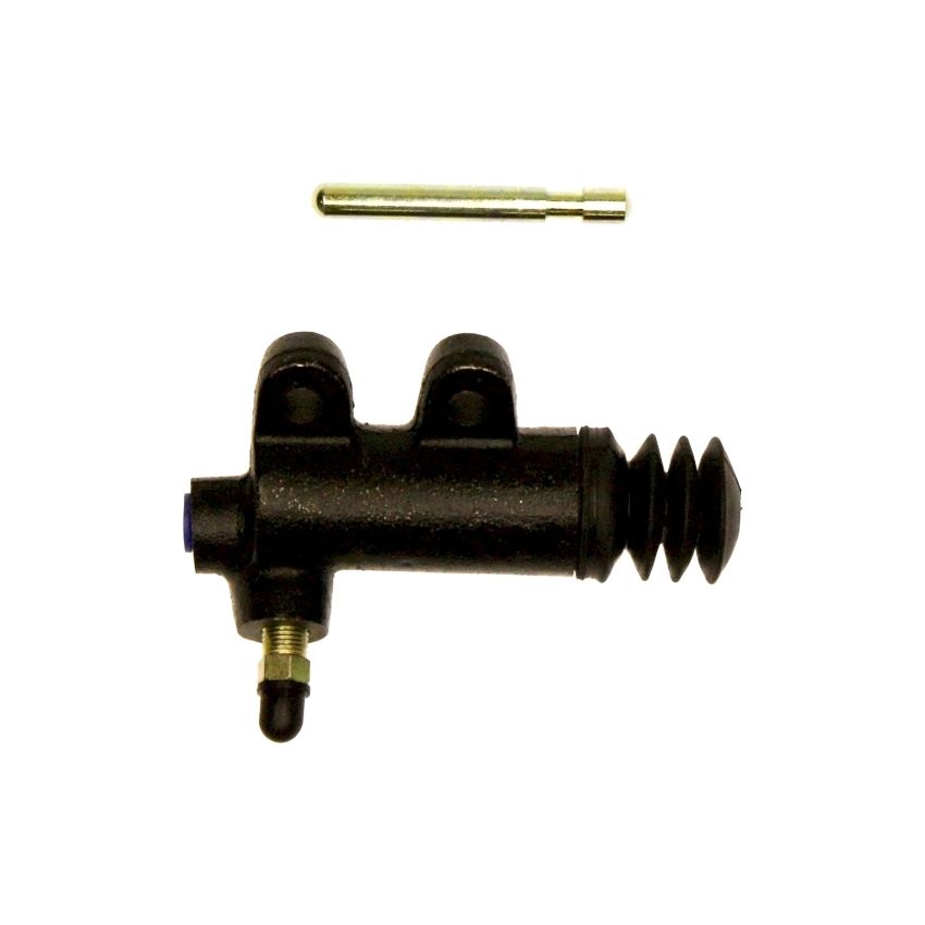 Exedy SC688 OEM Slave Cylinder; TOYOTA