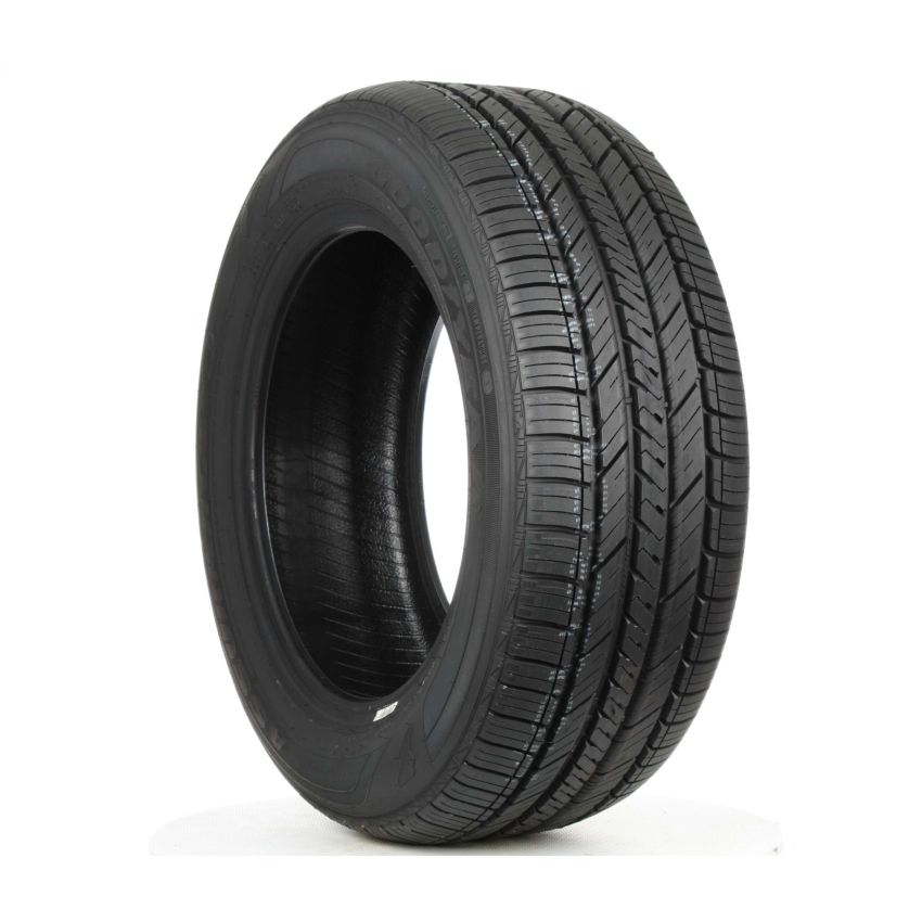 Goodyear  738236571 P205/70R15 Assurance Fuel Max
