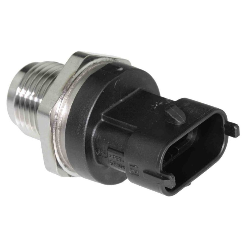 NTK FC0020 Fuel Injection Pressure Sensor
