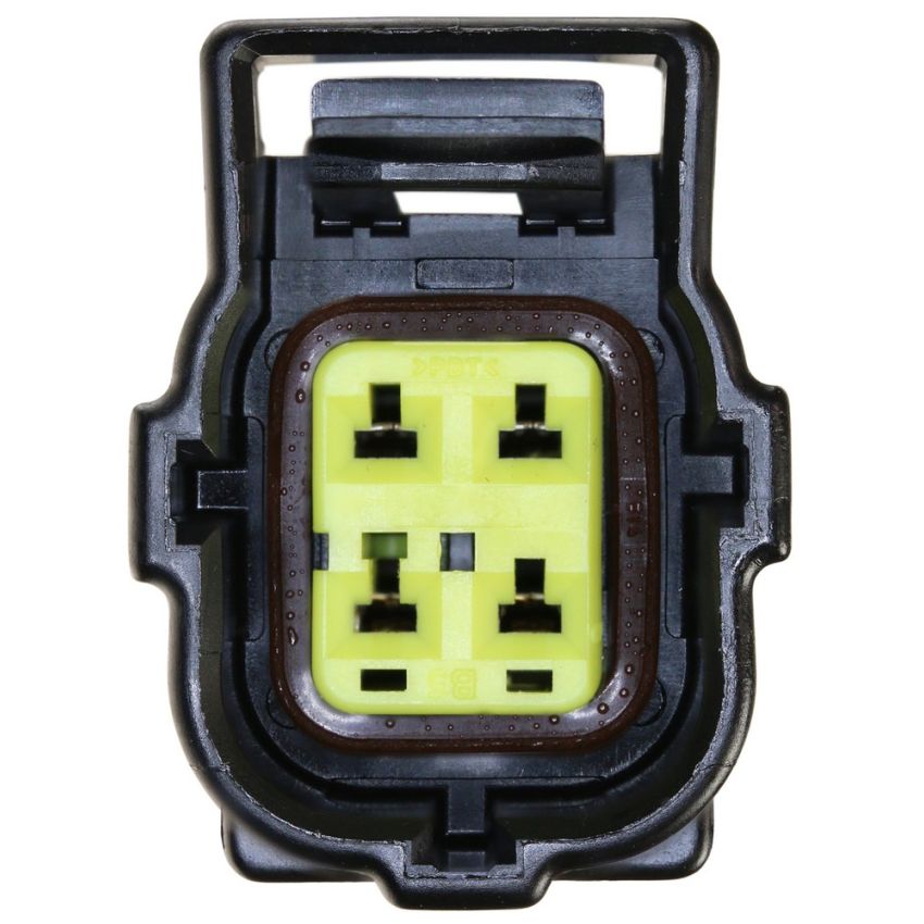 NTK 25228 Oxygen Sensors