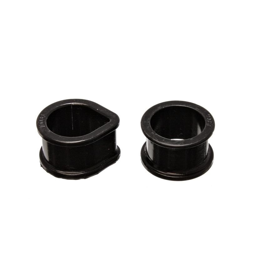 Energy Suspension 95-99 Nissan Sentra/200SX / 91-94 Sentra/NX1600/2000 Black Power Steering Rack Bus