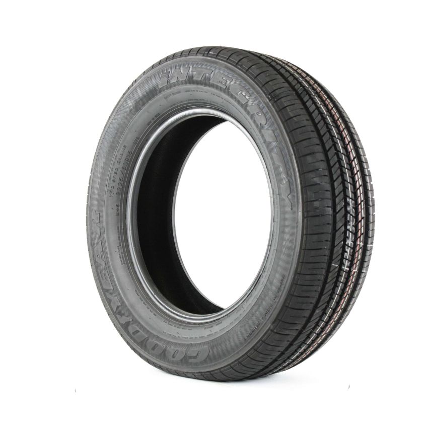 Goodyear  402274047 P195/65R15 Integrity