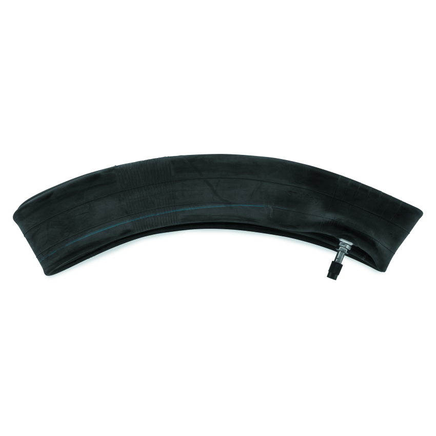 BikeMaster 374627 2.25/2.50-17 TR6 Tube