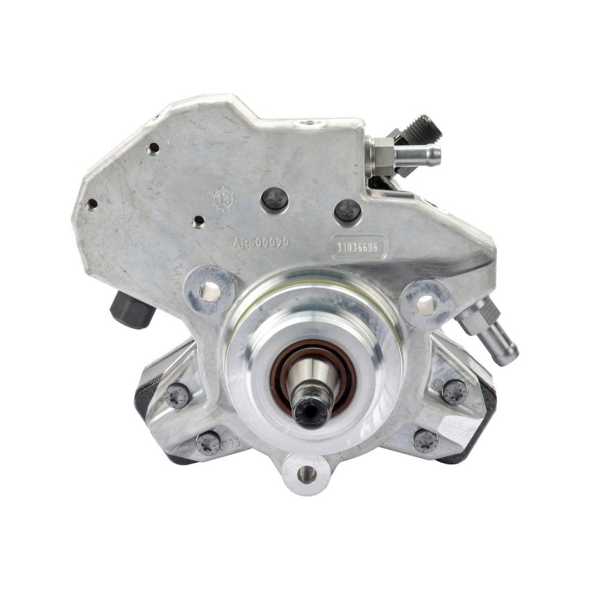 Bosch 0986437374 Common Rail Pump