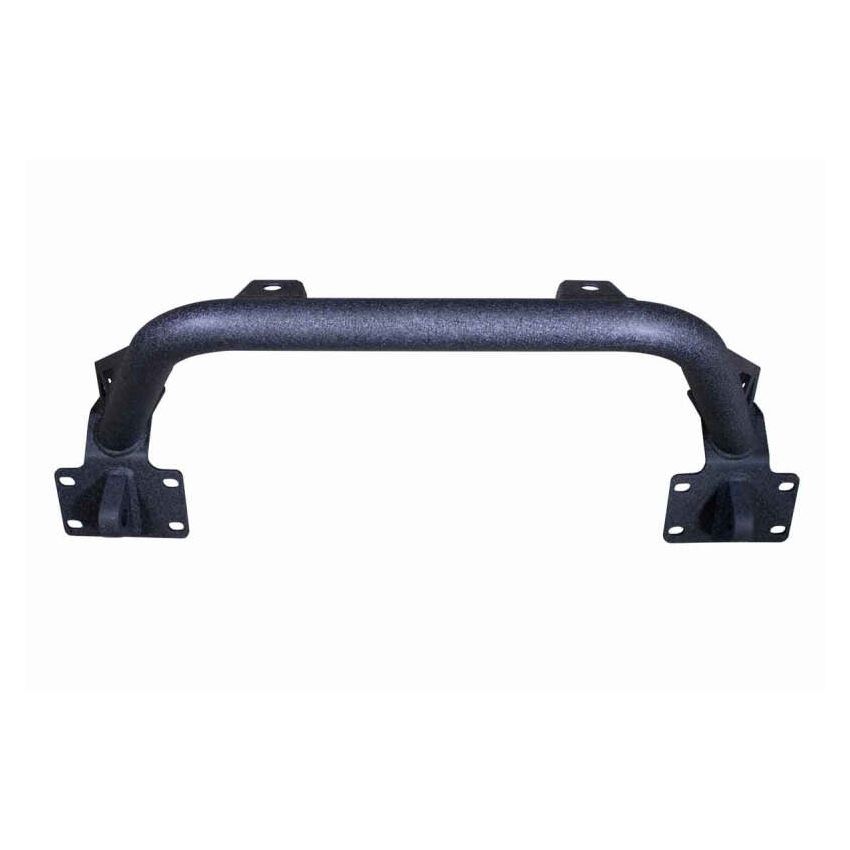 Fishbone Offroad 07-18 Jeep Wrangler JK Barracuda Bull Bar (use w/ FB22341)