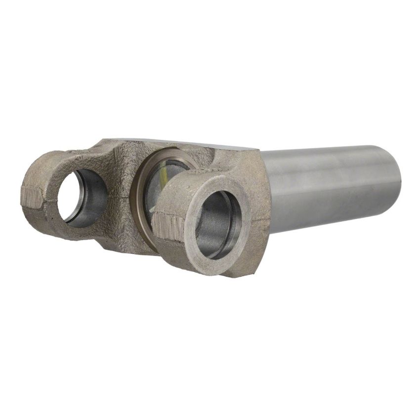 FORD FRDM4841-A 31-Spline Slip Yoke