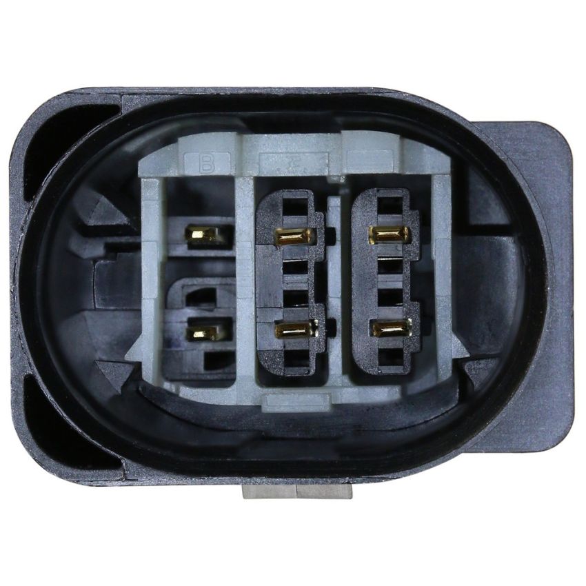 NTK 27036 Oxygen Sensors