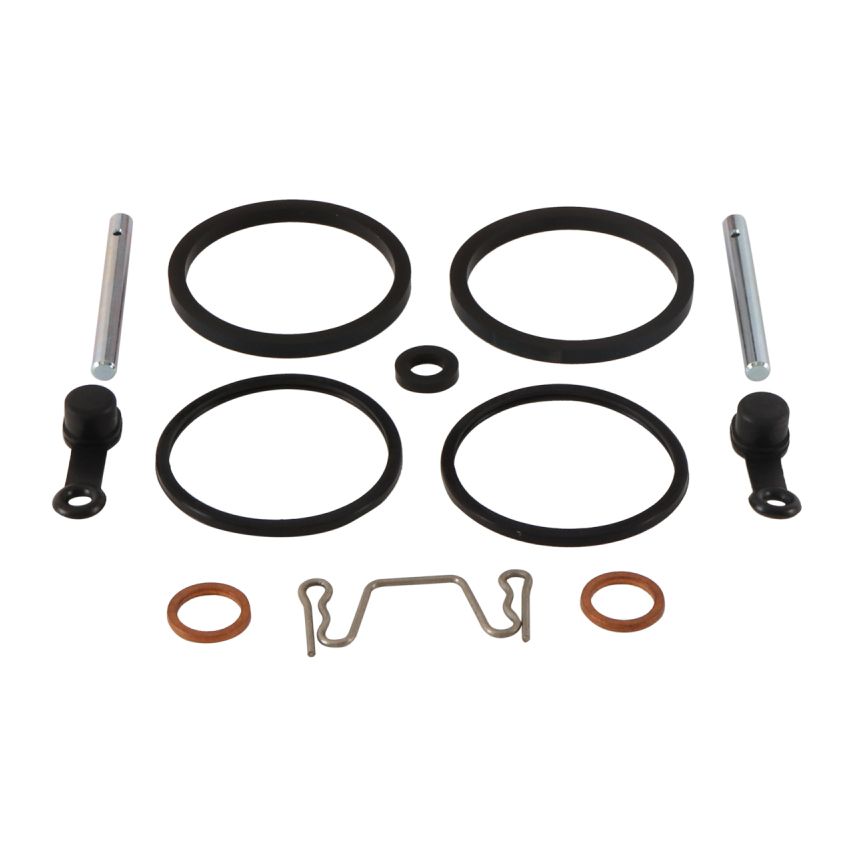 All Balls Racing 18-3211 Caliper Rebuild Kits