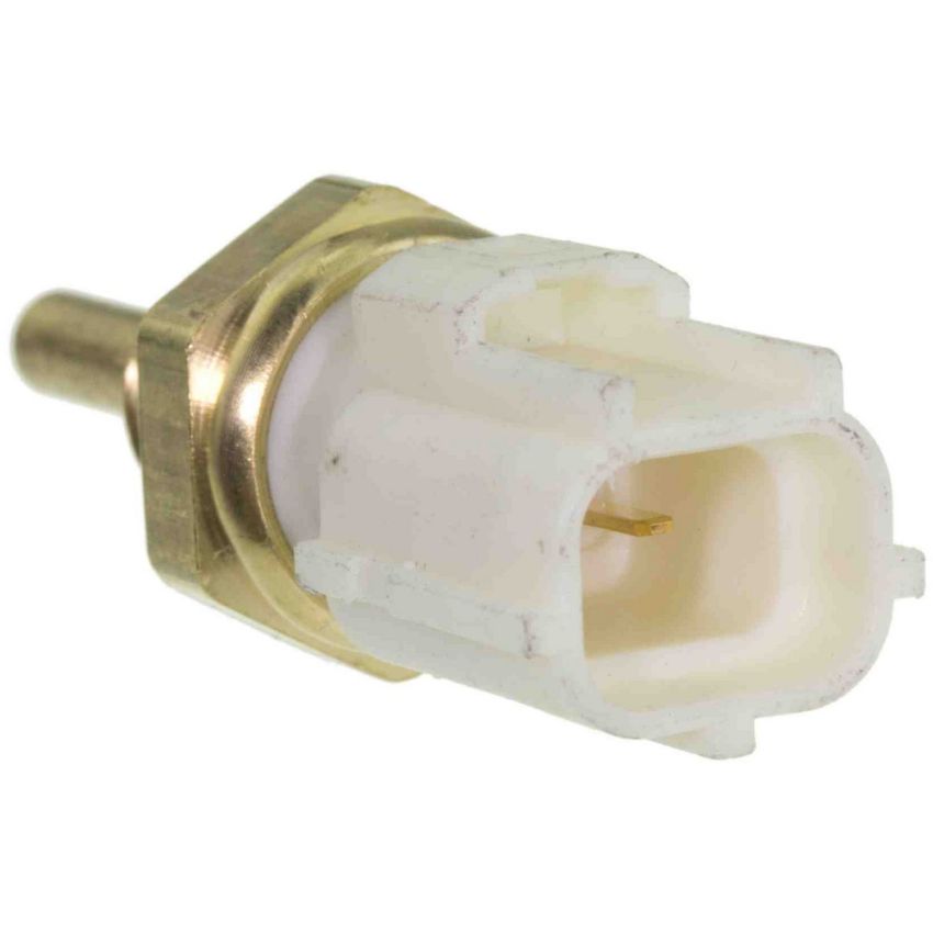 NTK EF0053 Engine Coolant Temperature Sensor