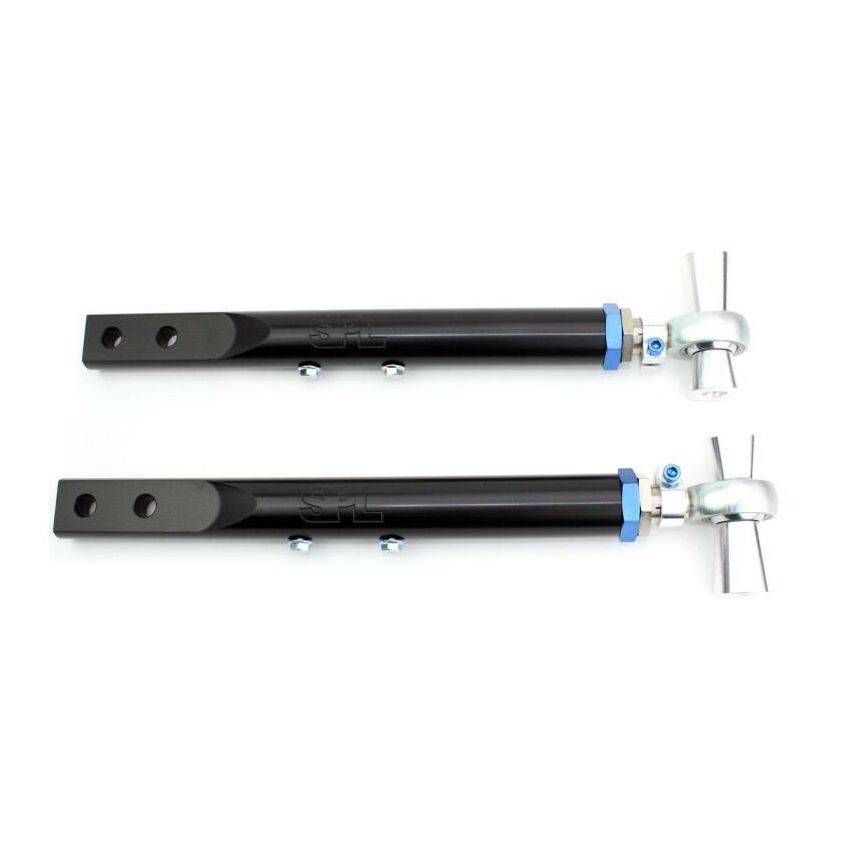 SPL Parts 89-98 Nissan Skyline (R32/R33) Front Tension Rods