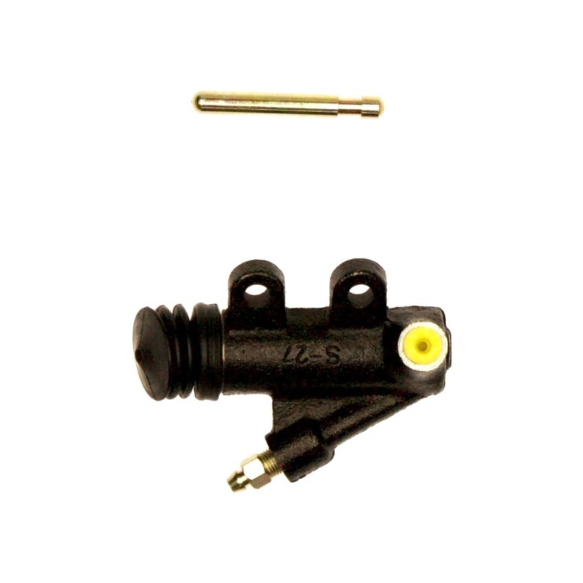 Exedy SC669 OEM Slave Cylinder; TOYOTA
