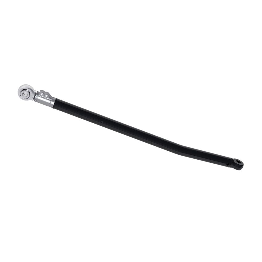 ICON 64035 05-16 Ford F-250/F-350 Adj Track Bar w/FK Rod End