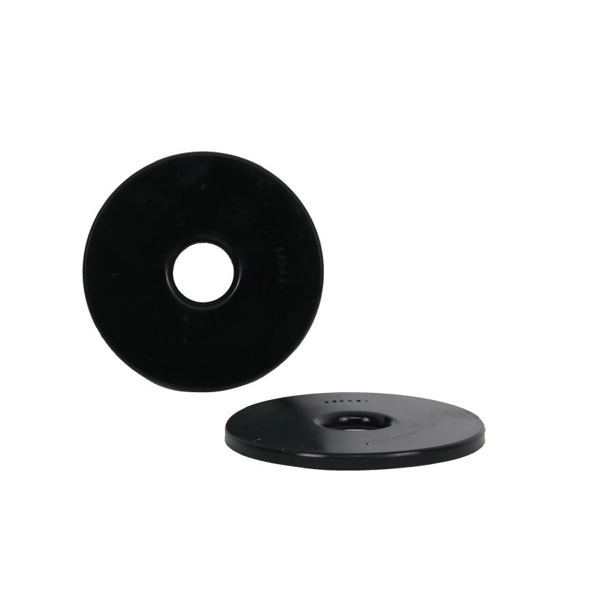 Whiteline Plus 4/91-5/01 & 10/01-3/05 BMW 3 Series / 04-8/06 Pontiac GTO Rear Spring Pad Bushing