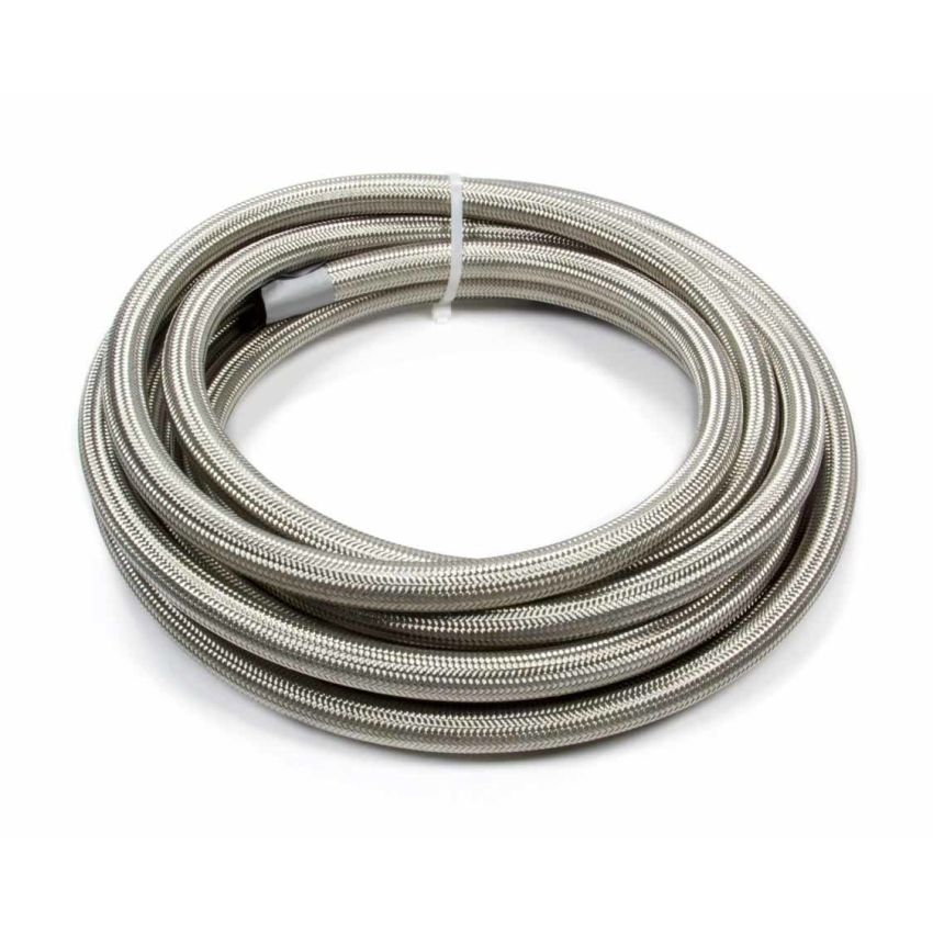 FRAGOLA FRG720008 #8 Hose 20ft 3000 Series