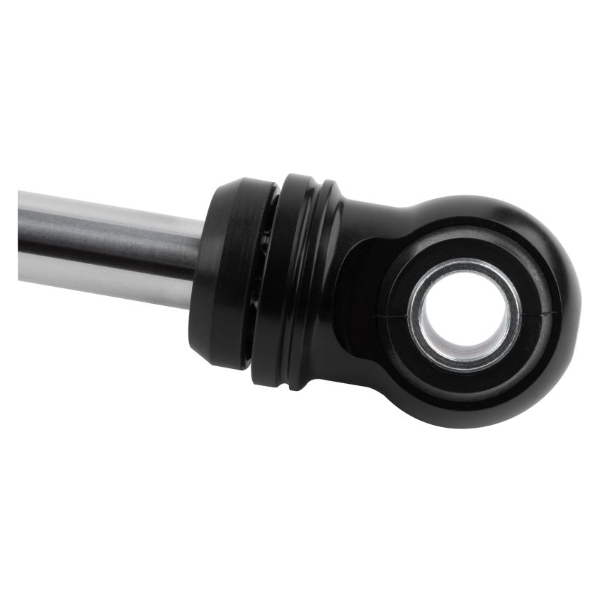 FOX 985-24-209 19+ GM 1500 2.0 Performance Series 4.9in. IFP Coilover Shock / 0-2in Lift -  Rear