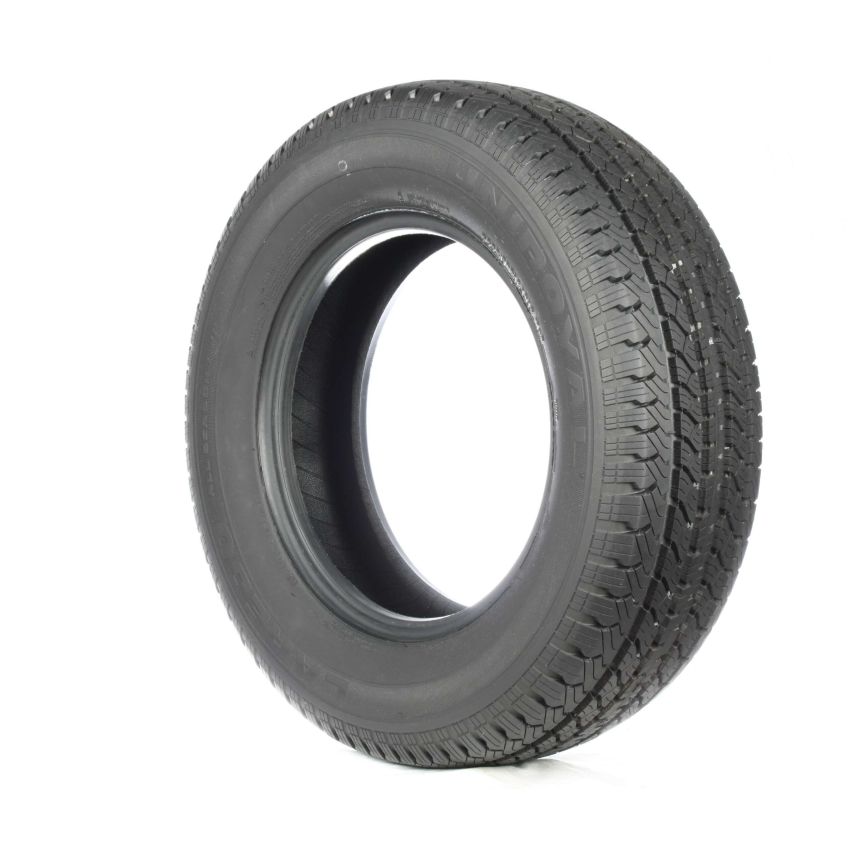 Uniroyal 64815 P235/75r15/Xl  Laredo All Season Awp