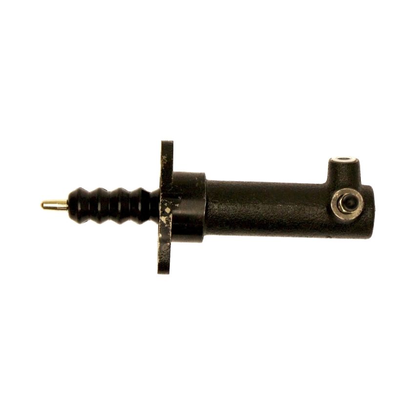 Exedy SC880 OEM Slave Cylinder; GM