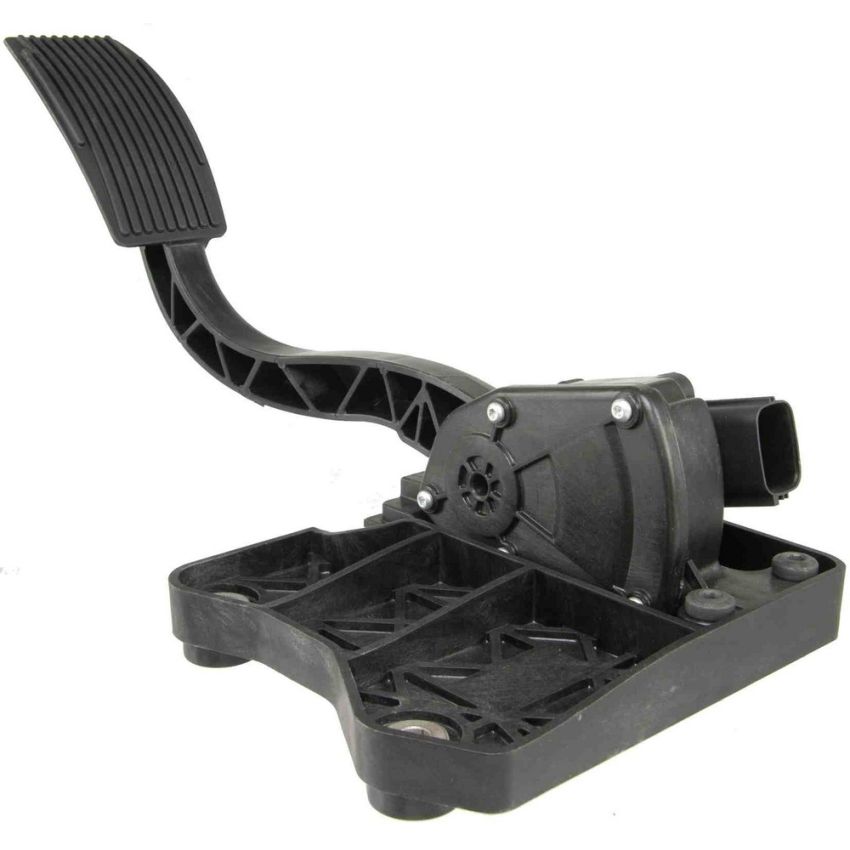 NTK AD0434 Accelerator Pedal Sensor