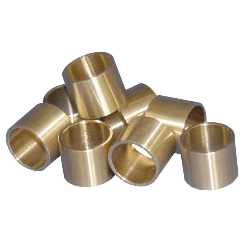 Eagle B927-8 Pin Bushing .860in ID .973in OD 1.056in Length (Set of 8)