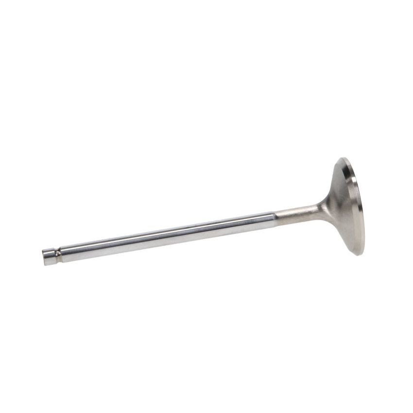 Manley Performance 11110-1 Manley 91-98 Nissan Sentra SE-R 2.0L SR20DE/DET 34.15mm Stainless Race Flo Intake Valve (Single)