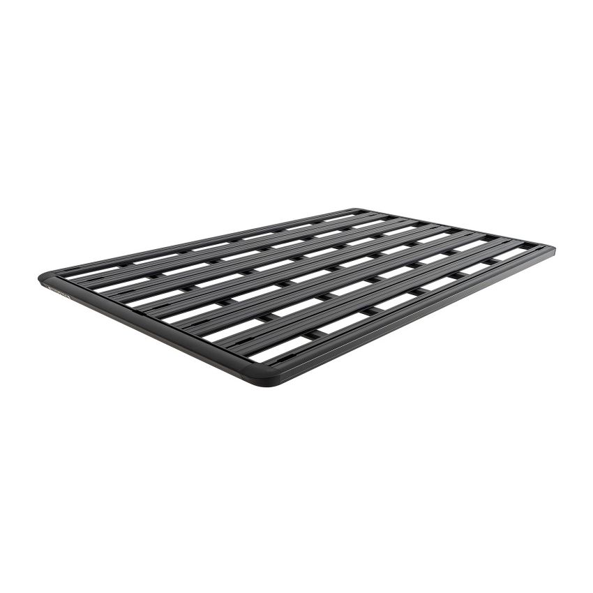 Rhino-Rack 52119F Pioneer Platform Tray - 100in x 62in - Black