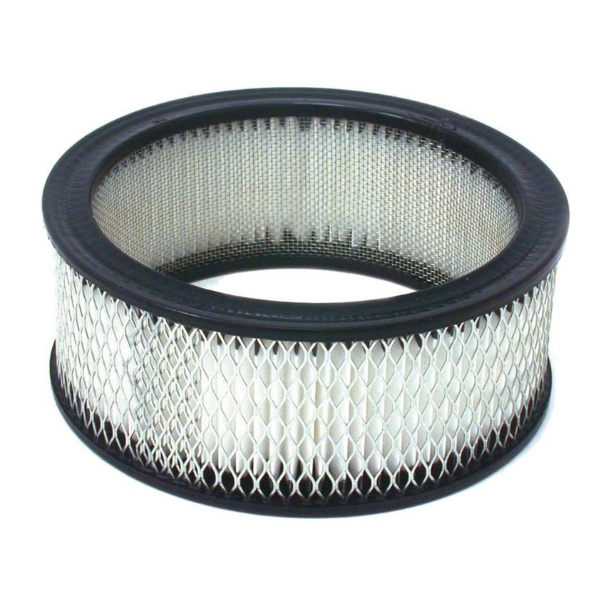 Spectre 4806 Spectre Air Filter