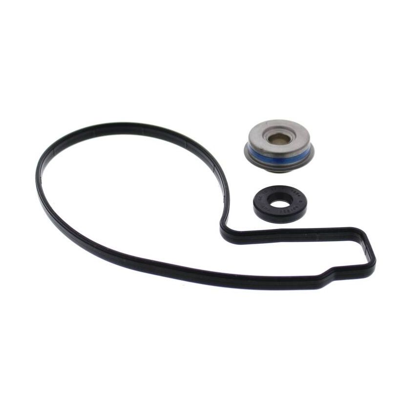 Vertex Pistons 621214 Water Pump Rebuild Kit