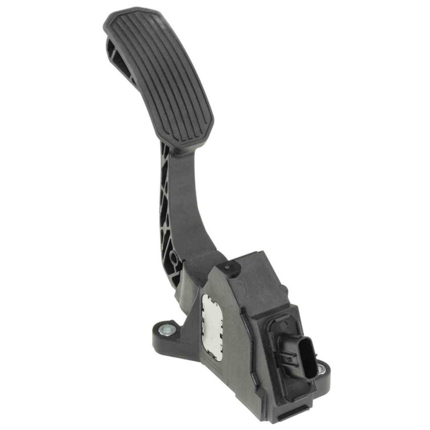 NTK AD0176 Accelerator Pedal Sensor