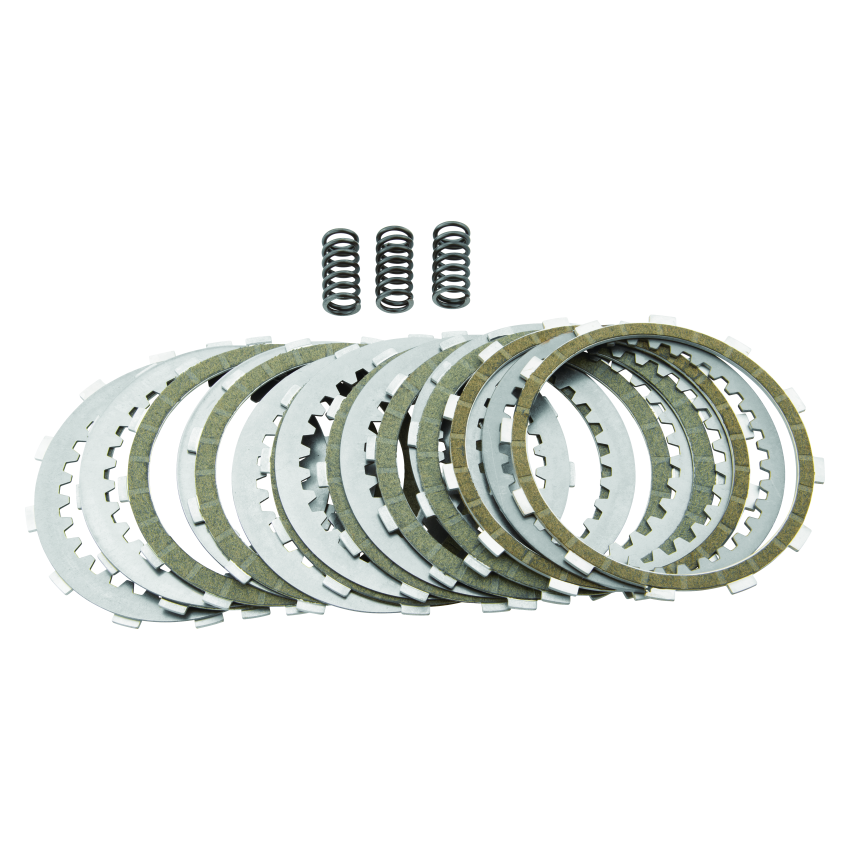 TwinPower 435230 Clutch Kits C