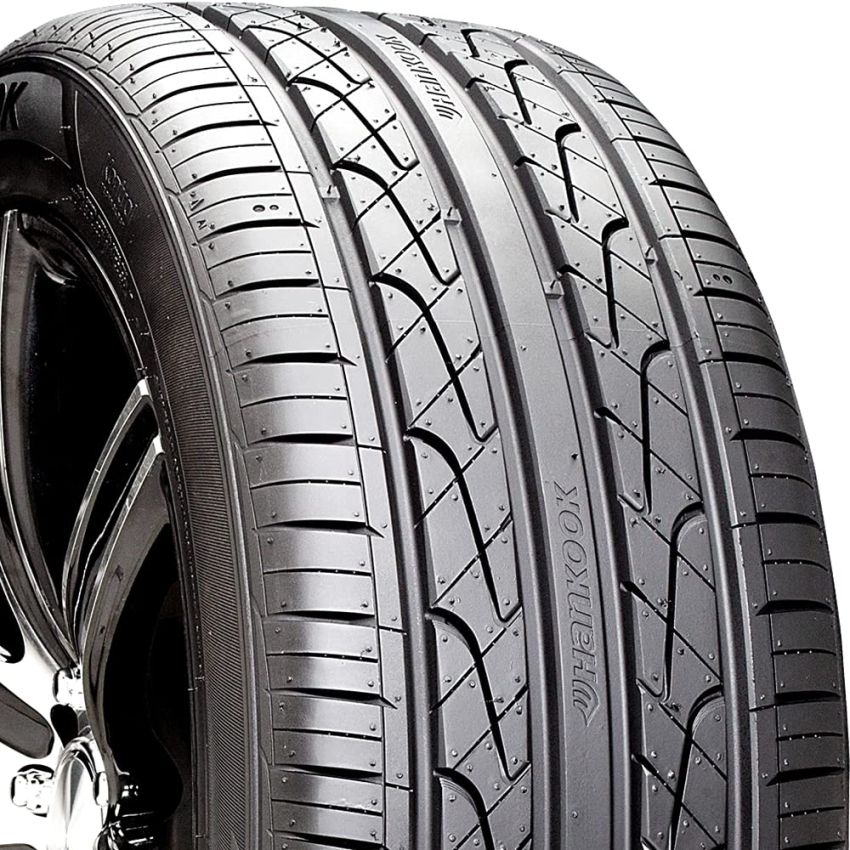 Hankook 225/55r17xl 101w  Ventus V2 Concept 2 H457