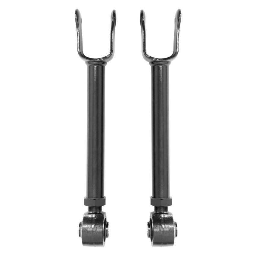 Rancho RS66160B Suspension Control Arm Kit