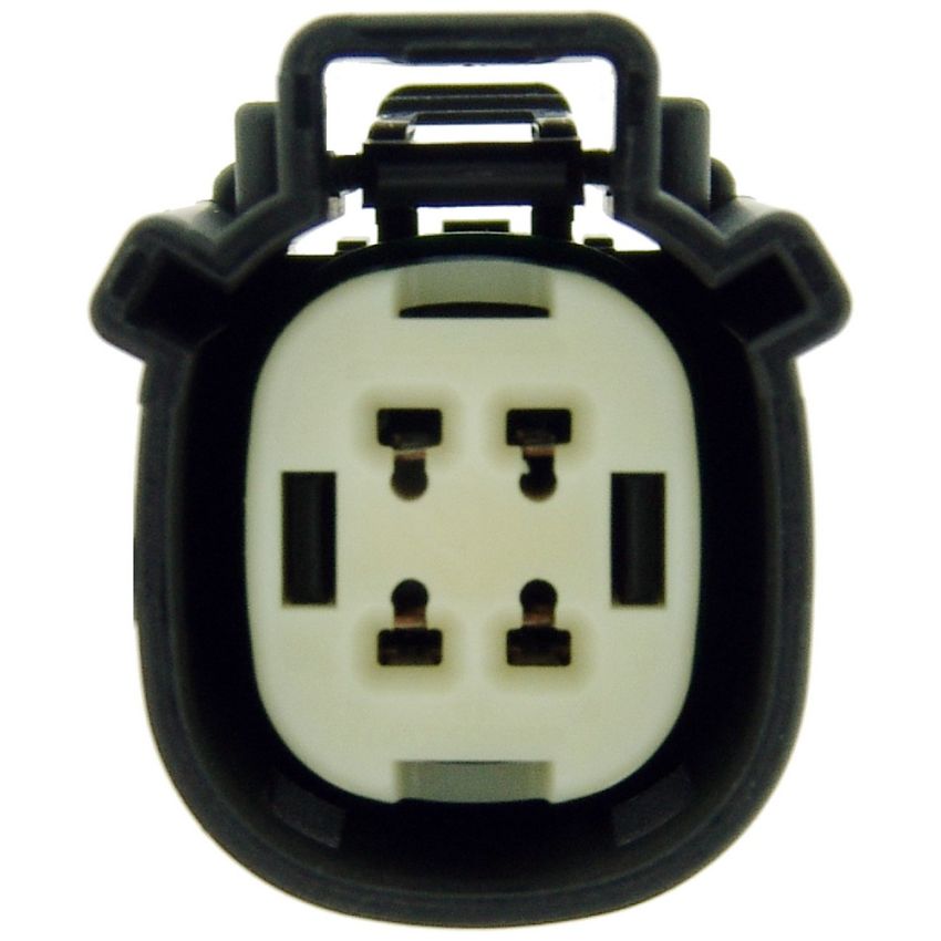 NTK 22134 Oxygen Sensors