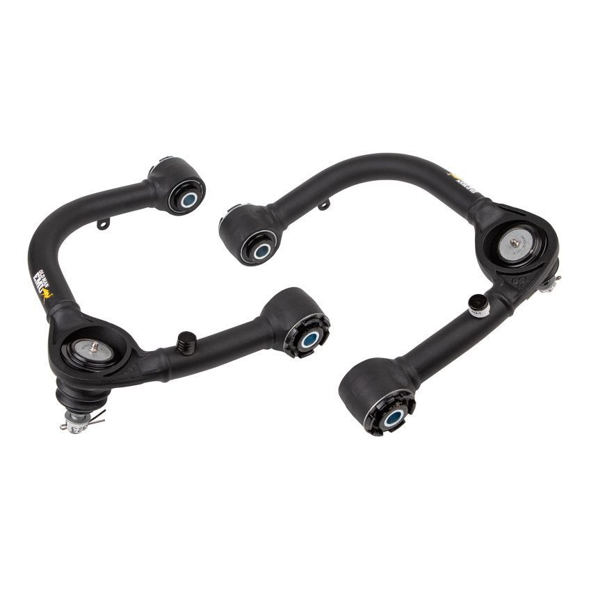 Old Man Emu UCA0001 ARB OME Front UCA for 2007+ Toyota Land Cruiser 200 series (Pair)