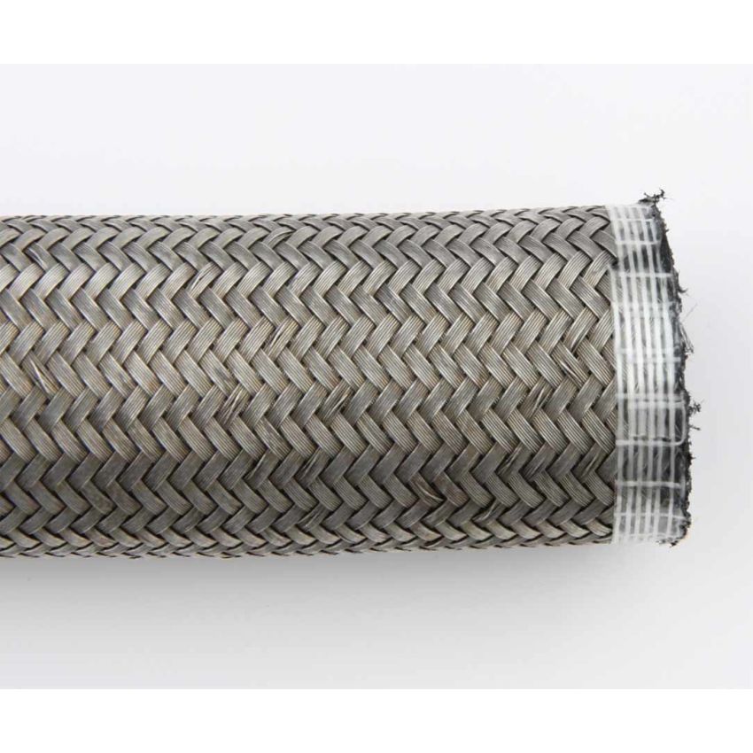 AEROQUIP AERFCA2010 #20 Hose 10 Feet