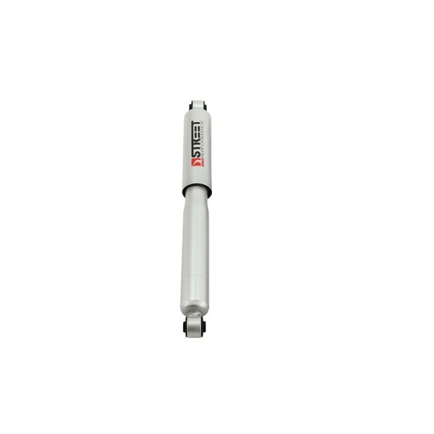 Belltech SP2412FF Street Performance OEM Shock Absorber