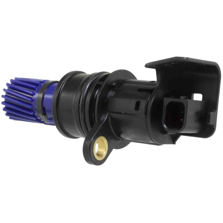 NTK VB0230 Vehicle Speed Sensor