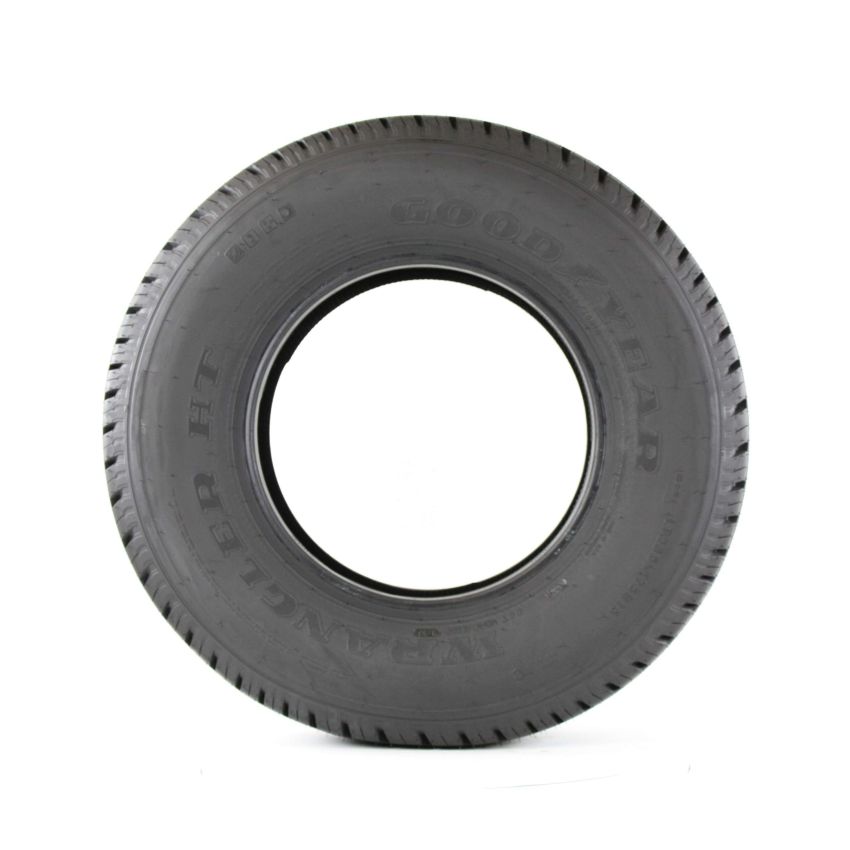 Goodyear  744154900 LT215/75R15 D Wrangler HT