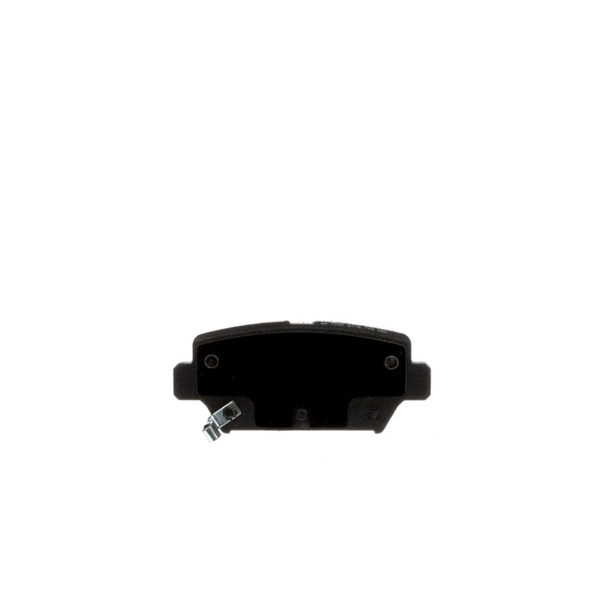 Bosch BE2156H Brake Pads Rear