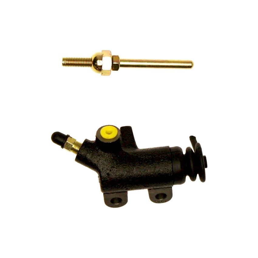 Exedy SC658 OEM Slave Cylinder; TOYOTA