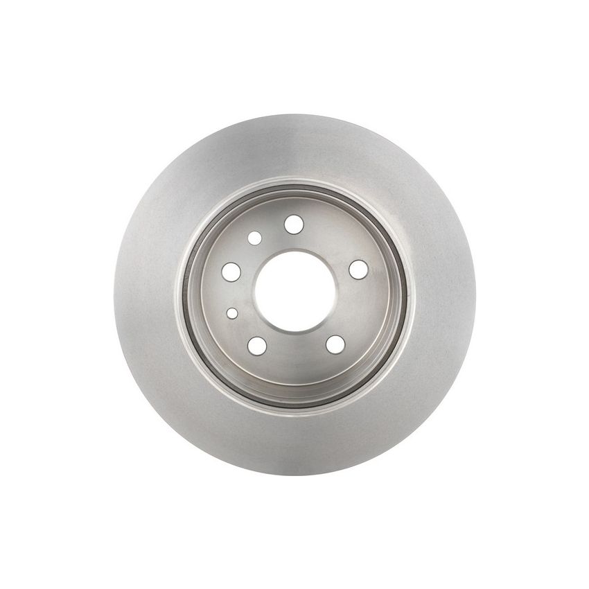 Brembo 08.1395.40 Brembo Solid Standard Rotor