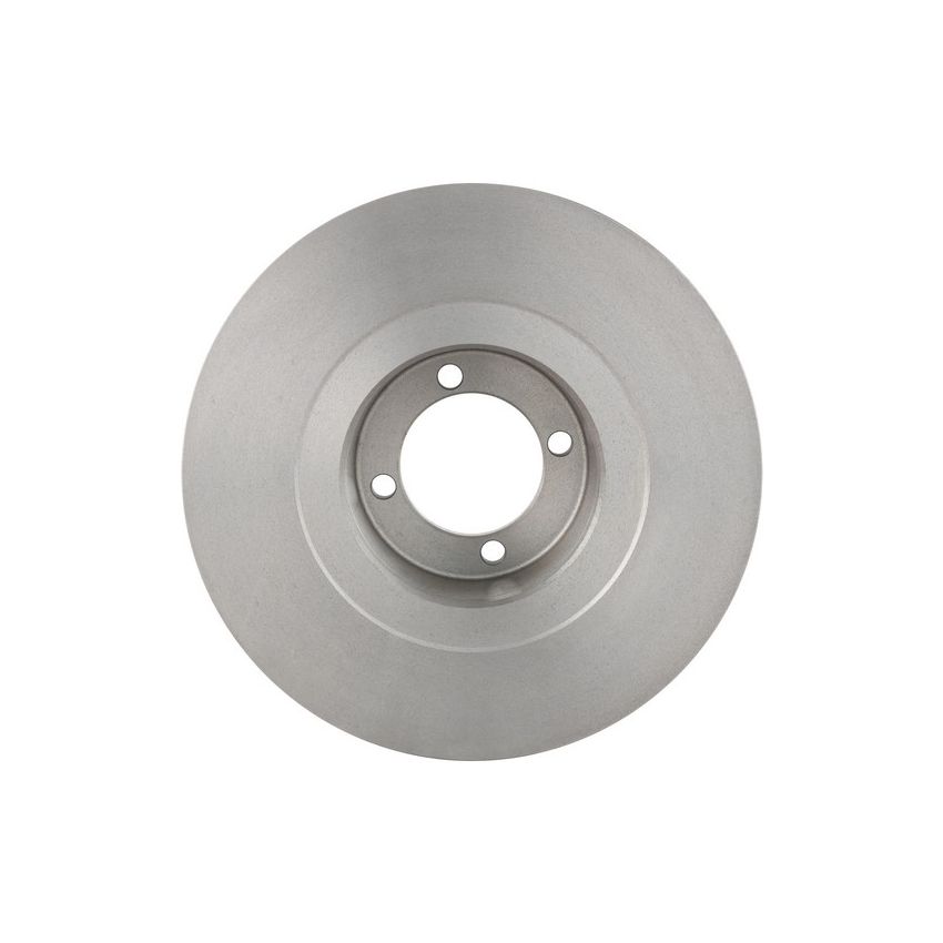 Brembo 08.1432.10 Brembo Solid Standard Rotor