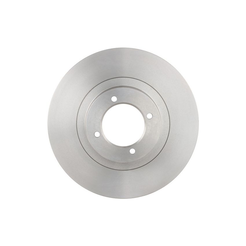 Brembo 08.1630.10 Brembo Solid Standard Rotor