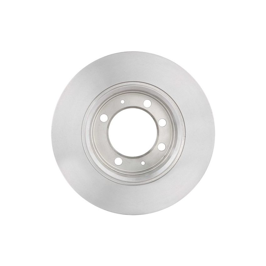 Brembo 08.2286.10 Brembo Solid Standard Rotor