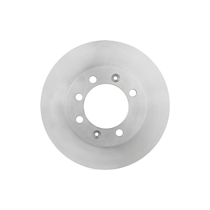 Brembo 08.2286.10 Brembo Solid Standard Rotor