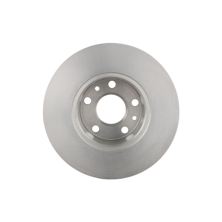 Brembo 08.2536.10 Brembo Solid Standard Rotor