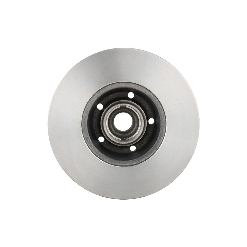 Brembo 08.2981.10 Brembo Solid Standard Rotor