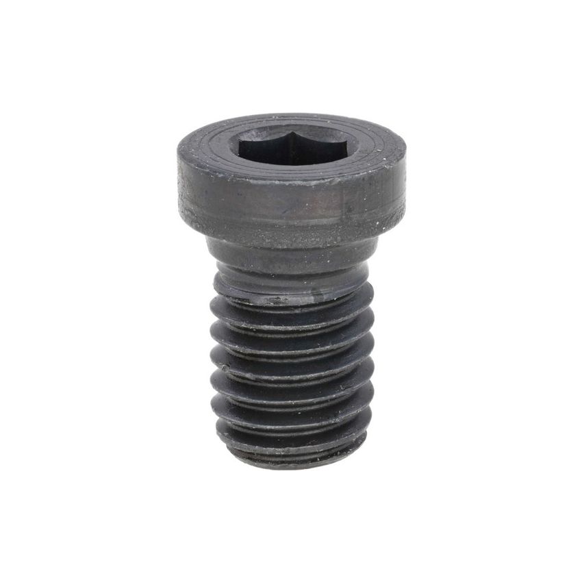 Brembo 08.3068.10 Brembo Solid Standard Rotor