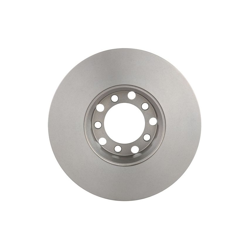 Brembo 08.3189.20 Brembo Solid Standard Rotor